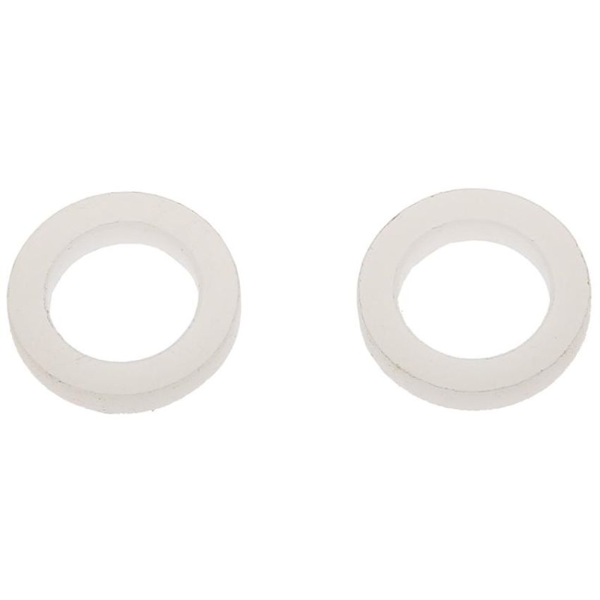 STRONG ARM 4813 Hood Lift Support