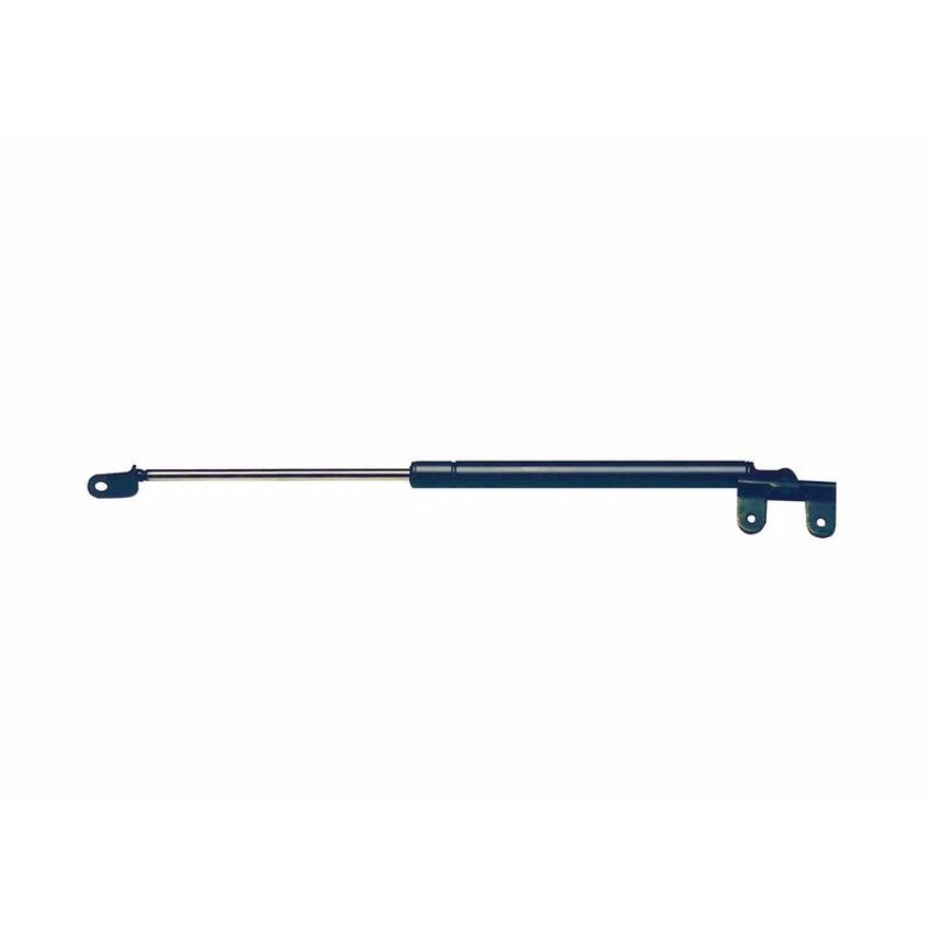 STRONG ARM 4813 Hood Lift Support