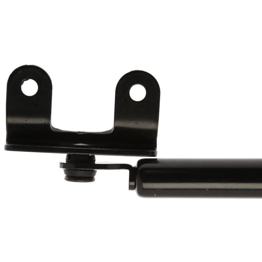STRONG ARM 4813 Hood Lift Support