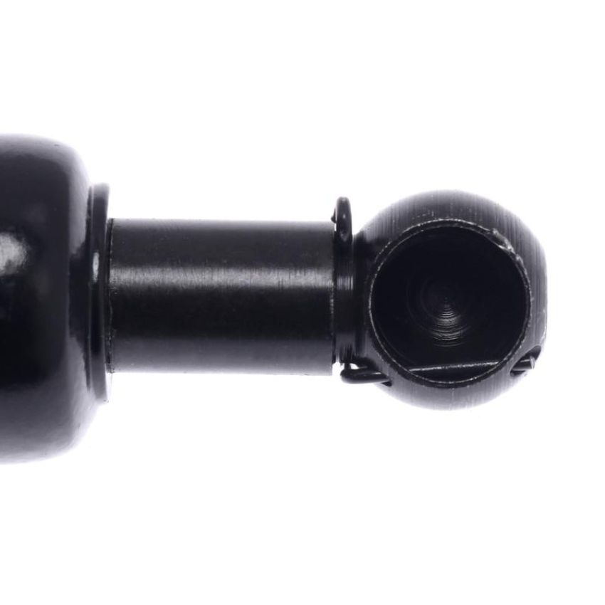 STRONG ARM 4814 Liftgate Lift Support