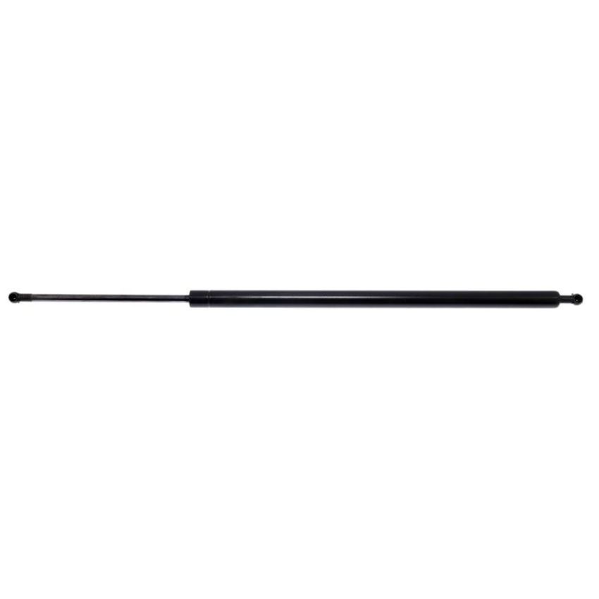 STRONG ARM 4814 Liftgate Lift Support