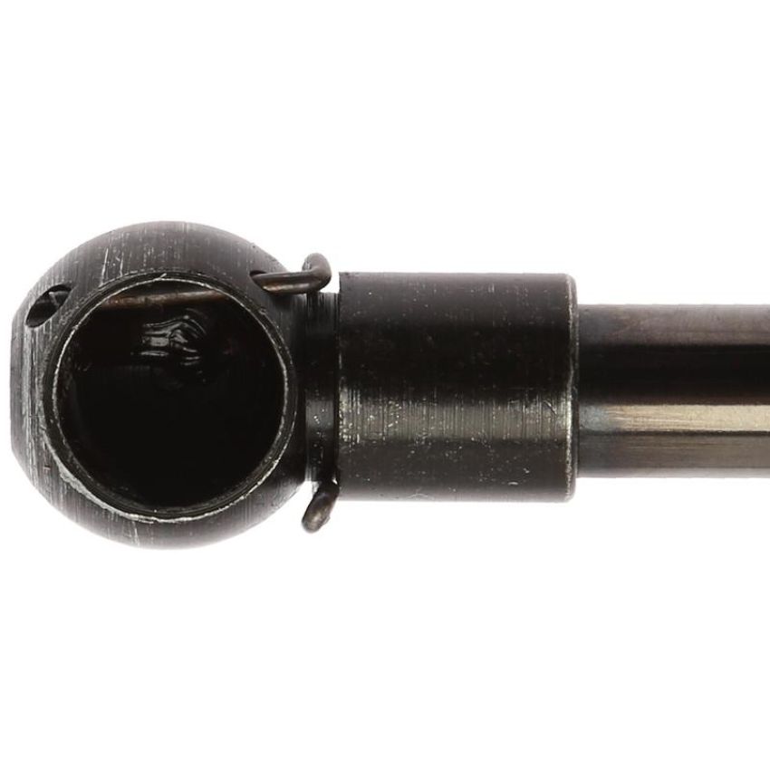 STRONG ARM 4815 Back Glass Lift Support