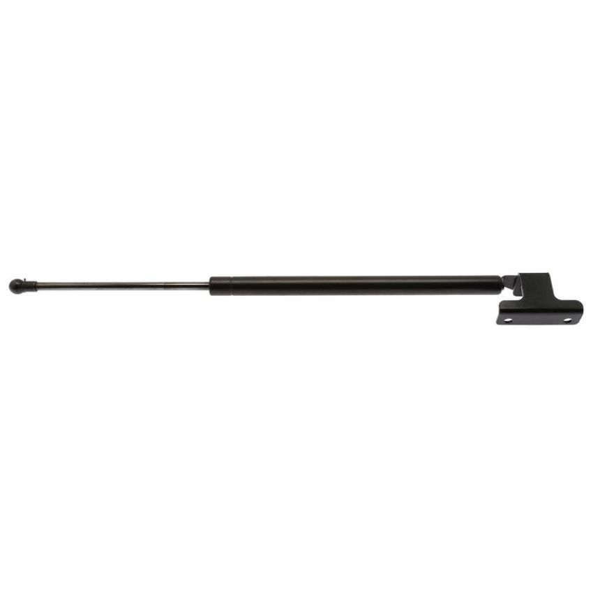 STRONG ARM 4815 Back Glass Lift Support