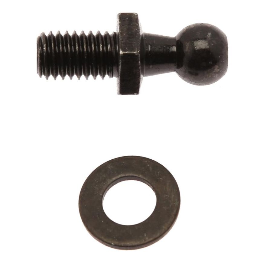 STRONG ARM 4815 Back Glass Lift Support