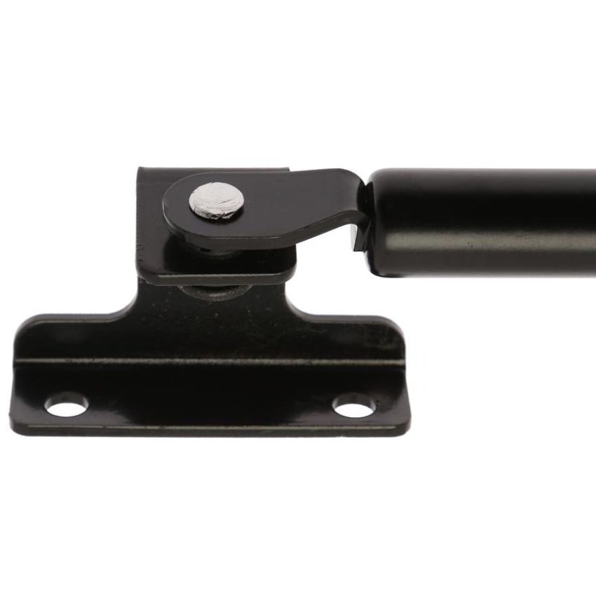 STRONG ARM 4815 Back Glass Lift Support