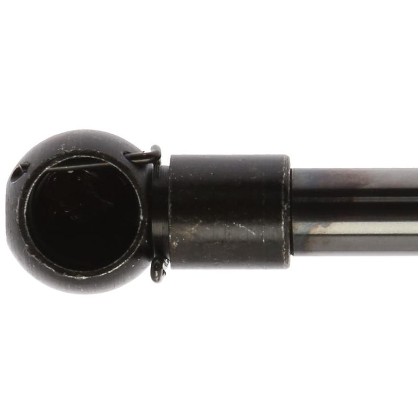 STRONG ARM 4816 Back Glass Lift Support