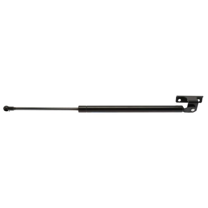 STRONG ARM 4816 Back Glass Lift Support