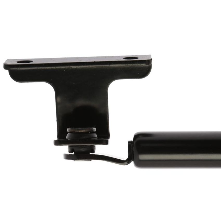 STRONG ARM 4816 Back Glass Lift Support