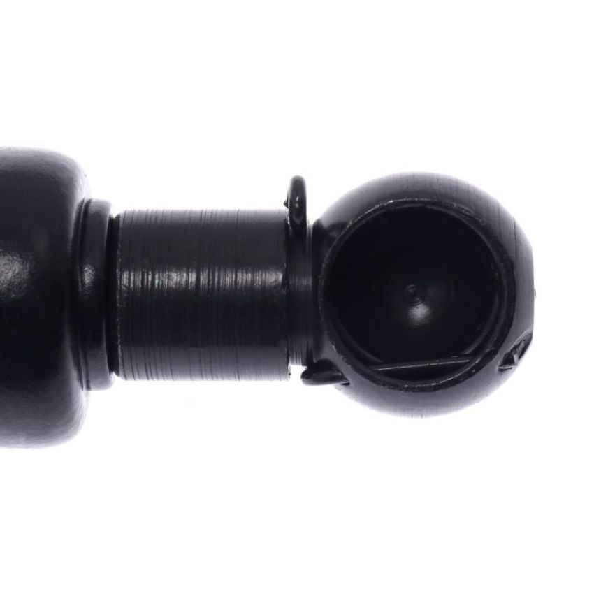 STRONG ARM 4817 Liftgate Lift Support