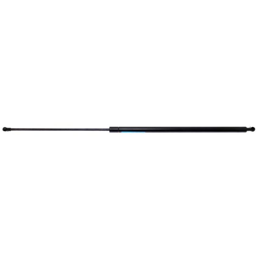 STRONG ARM 4817 Liftgate Lift Support