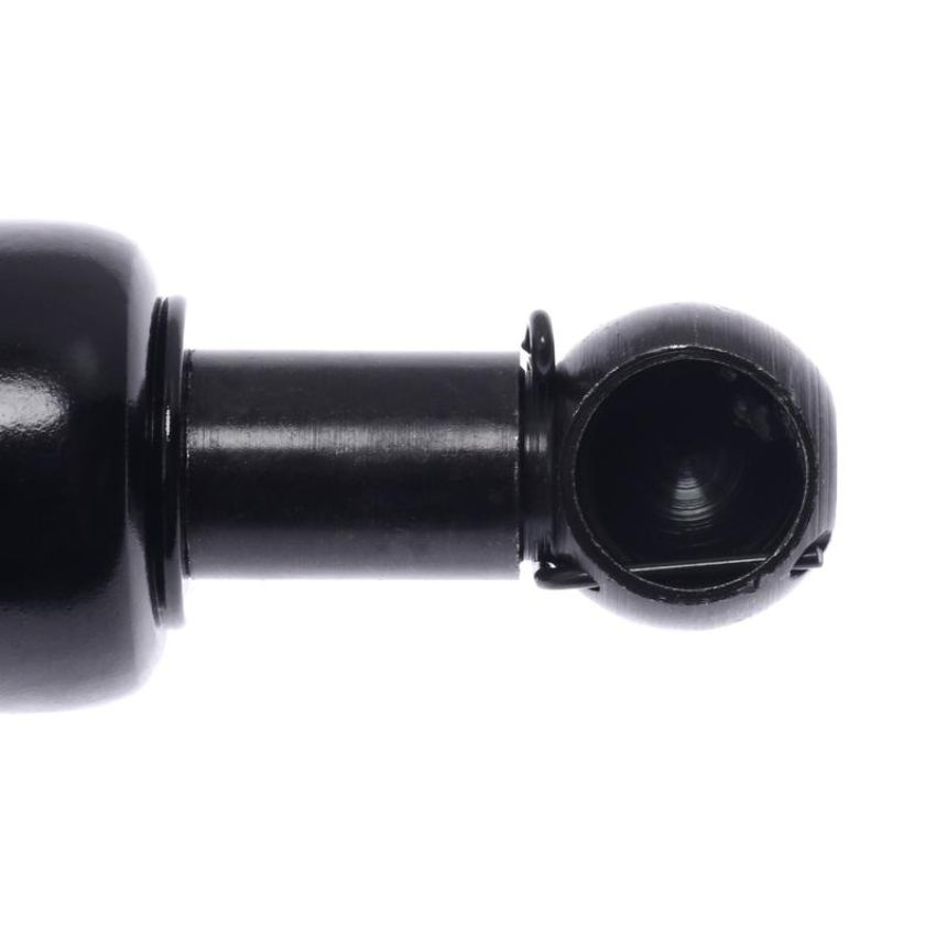 STRONG ARM 4818 Liftgate Lift Support