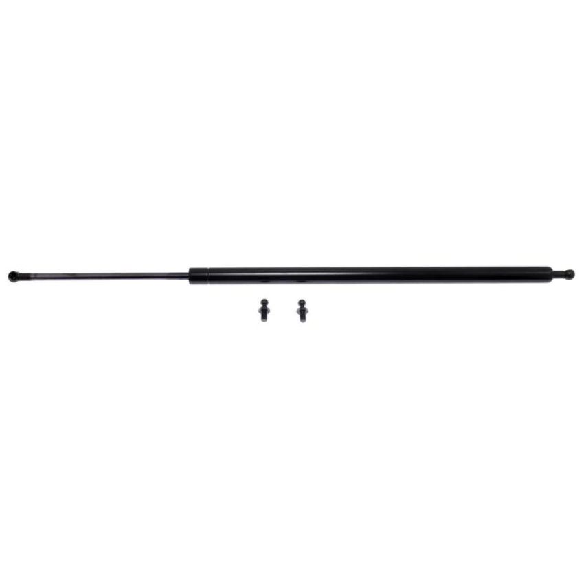 STRONG ARM 4818 Liftgate Lift Support