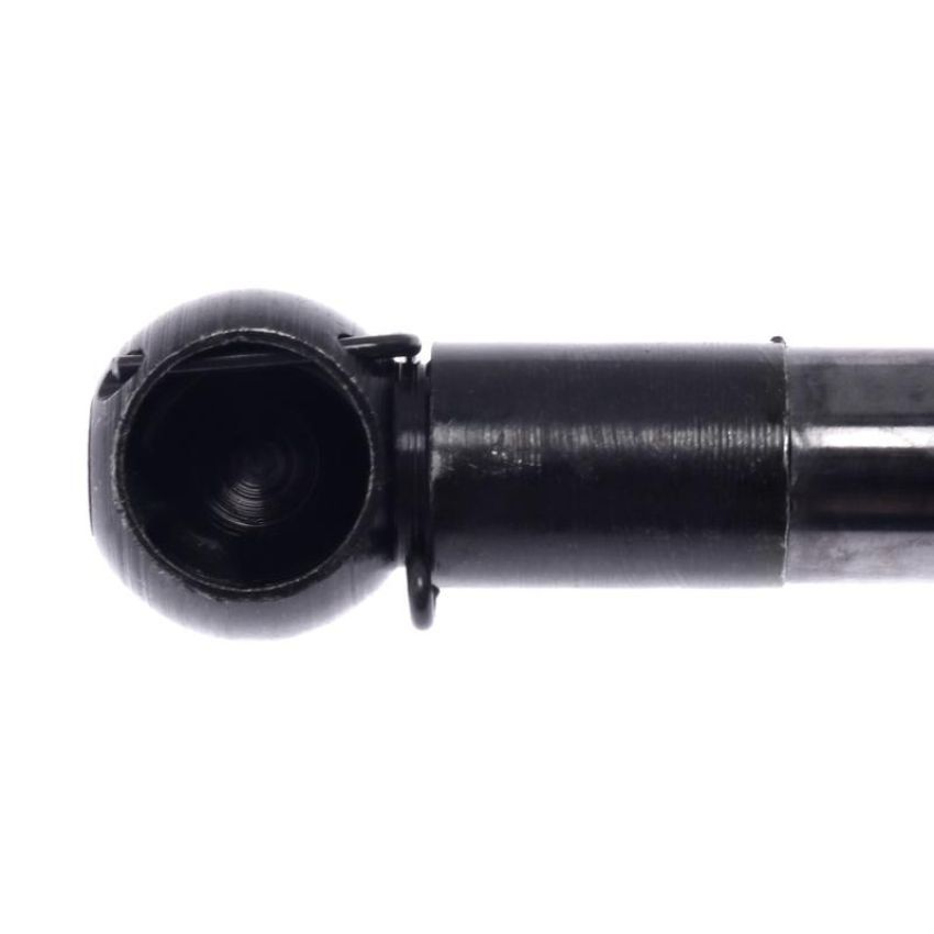 STRONG ARM 4818 Liftgate Lift Support