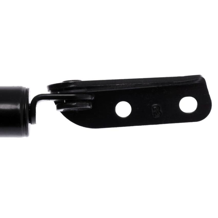 STRONG ARM 4822 Liftgate Lift Support