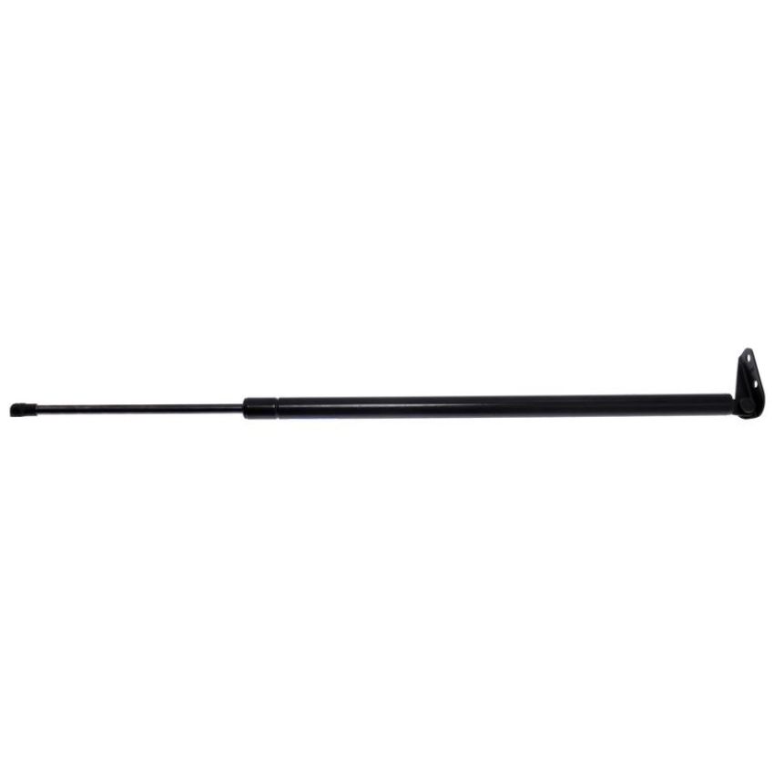 STRONG ARM 4822 Liftgate Lift Support