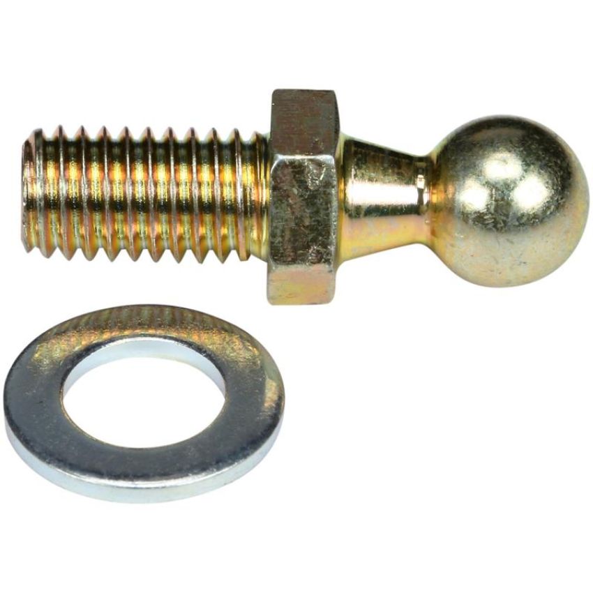 STRONG ARM 4822 Liftgate Lift Support