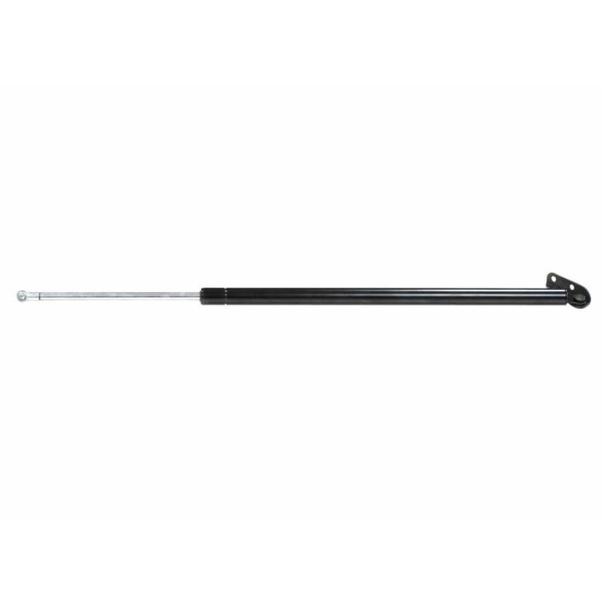 STRONG ARM 4822 Liftgate Lift Support