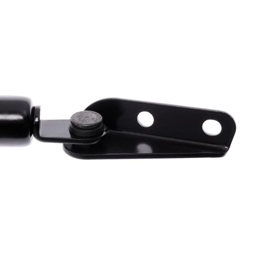 STRONG ARM 4823 Liftgate Lift Support