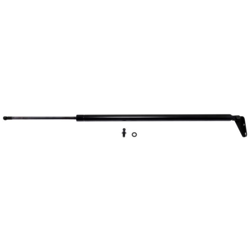 STRONG ARM 4823 Liftgate Lift Support