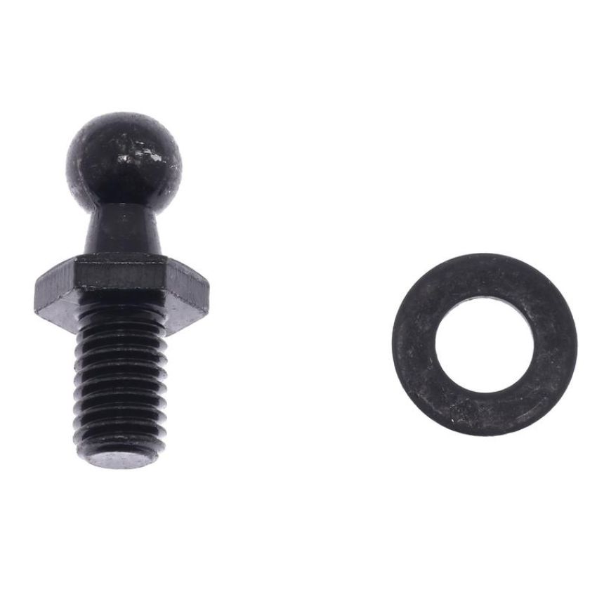 STRONG ARM 4823 Liftgate Lift Support