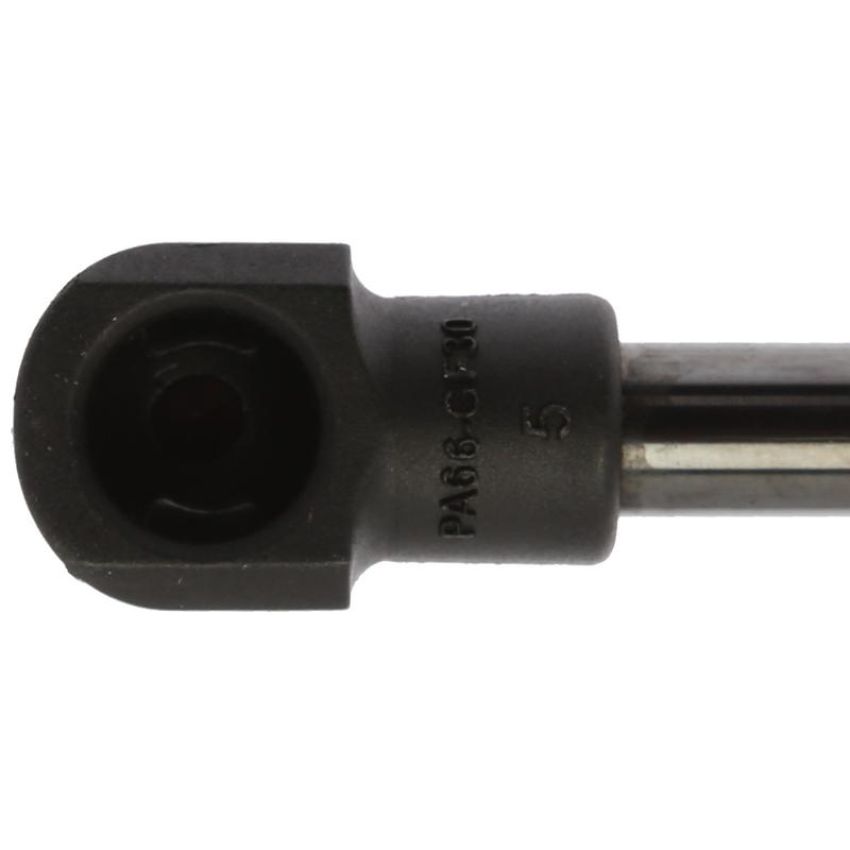 STRONG ARM 4825 Liftgate Lift Support