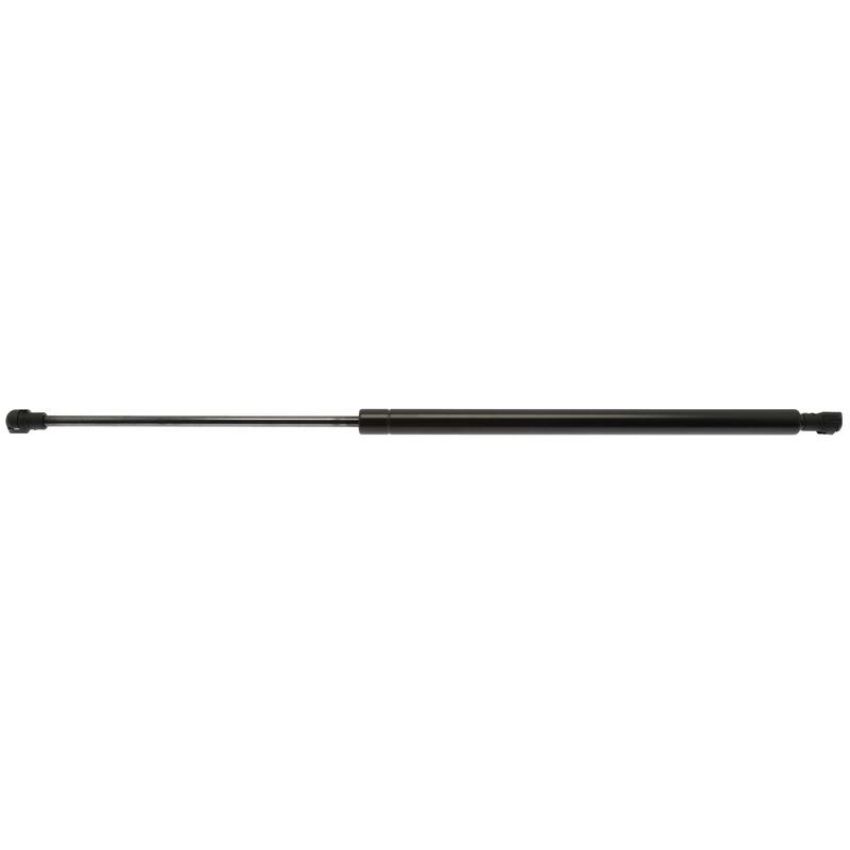 STRONG ARM 4825 Liftgate Lift Support