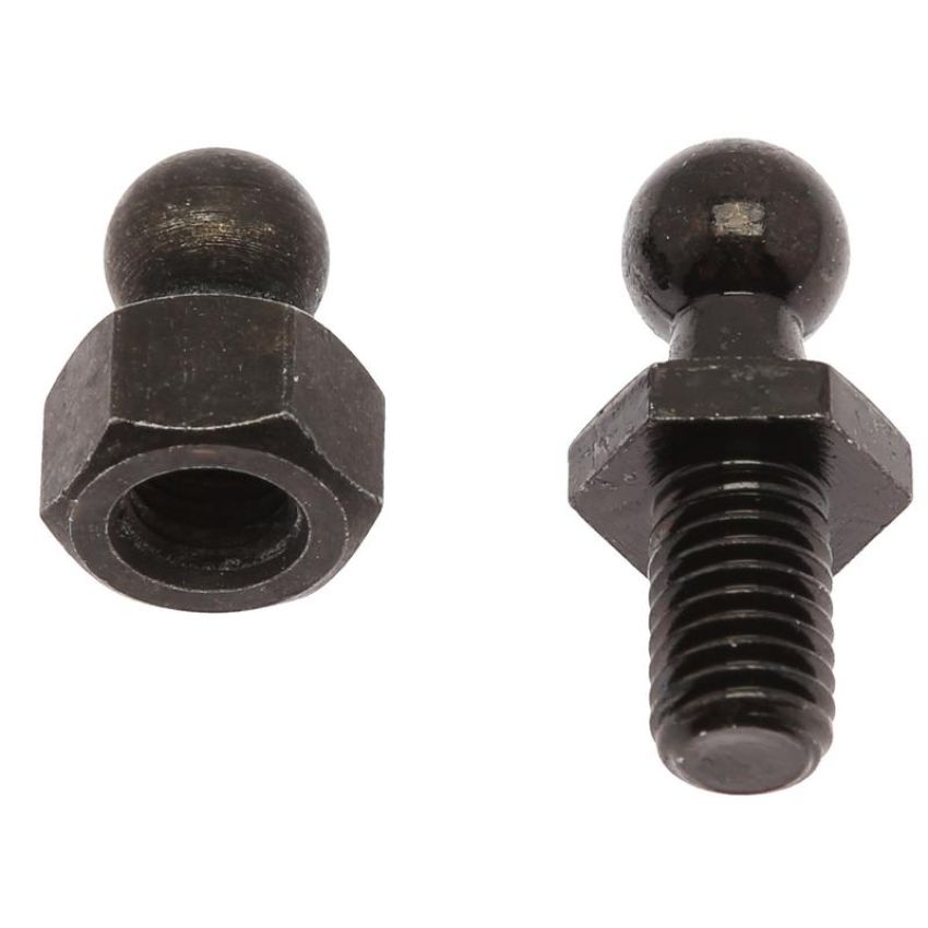 STRONG ARM 4825 Liftgate Lift Support