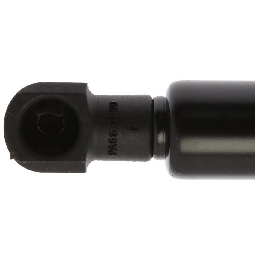 STRONG ARM 4825 Liftgate Lift Support