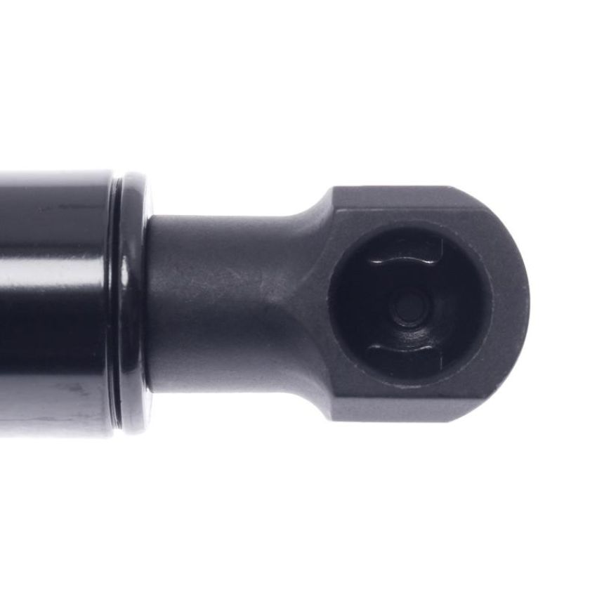 STRONG ARM 4826 Liftgate Lift Support
