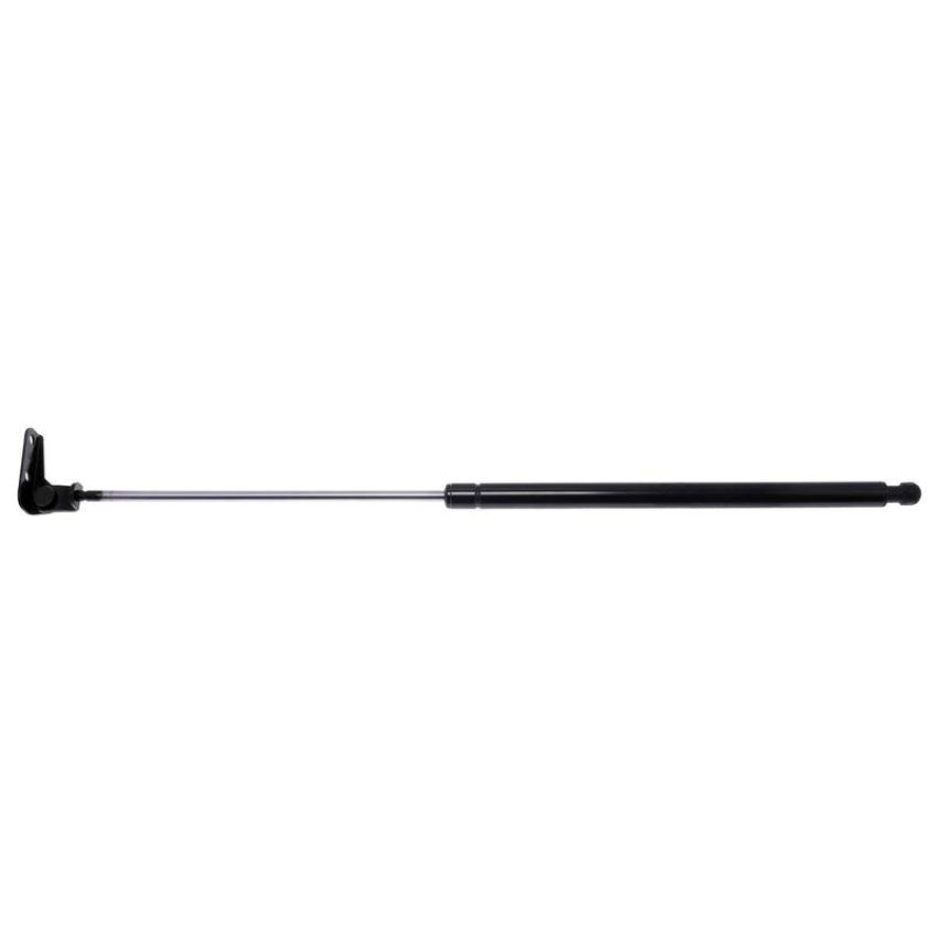 STRONG ARM 4826 Liftgate Lift Support