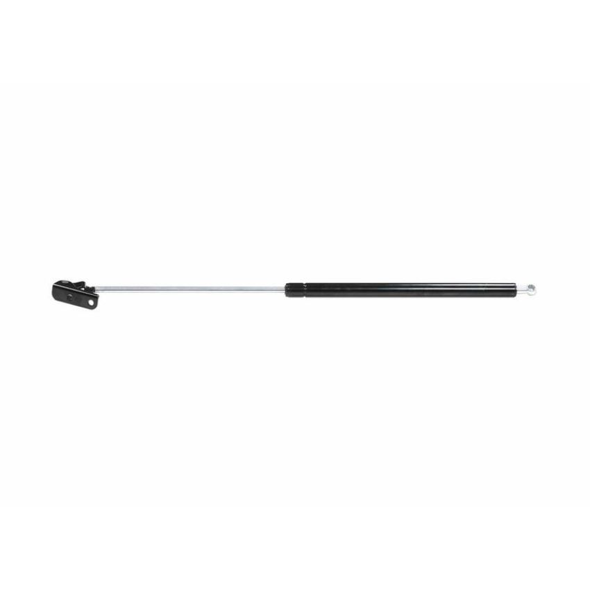 STRONG ARM 4826 Liftgate Lift Support