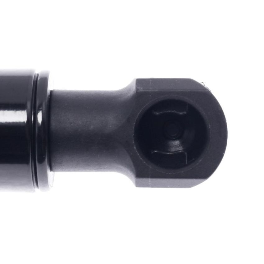 STRONG ARM 4827 Liftgate Lift Support