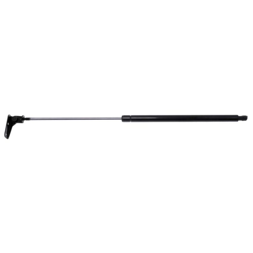 STRONG ARM 4827 Liftgate Lift Support