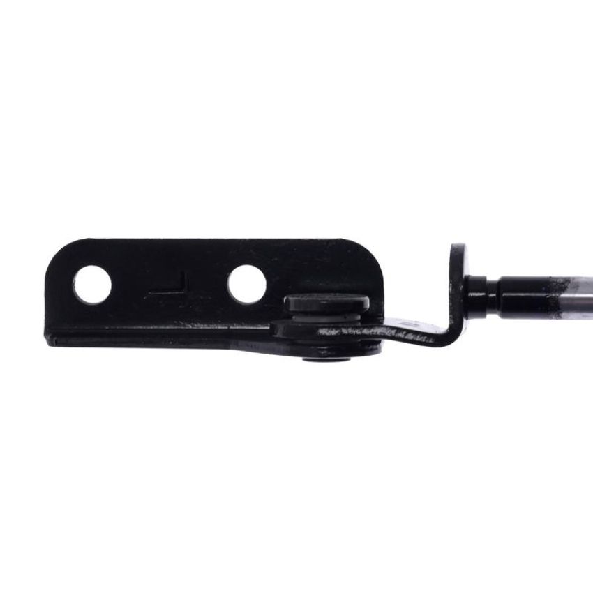 STRONG ARM 4827 Liftgate Lift Support