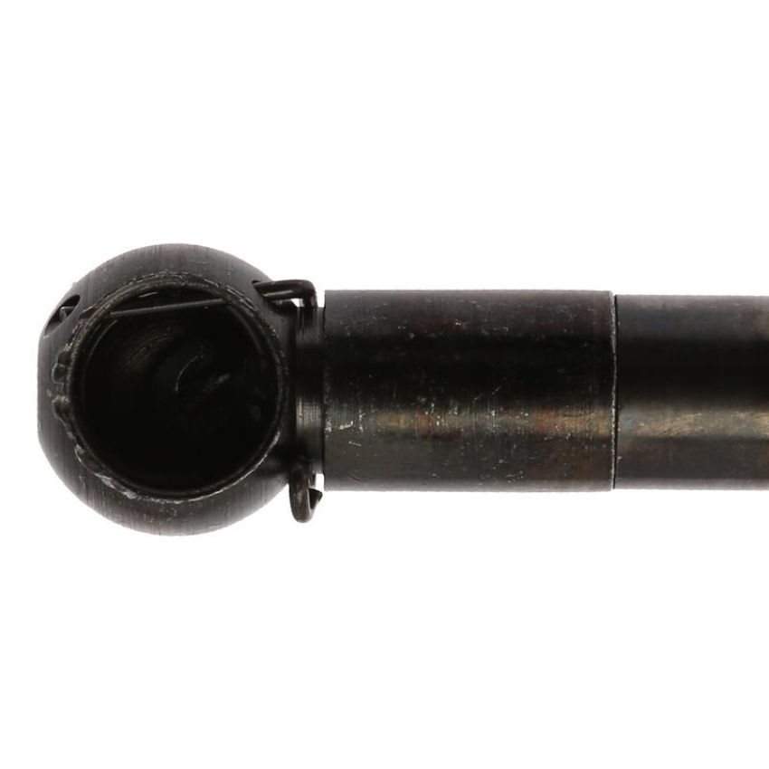 STRONG ARM 4829 Liftgate Lift Support