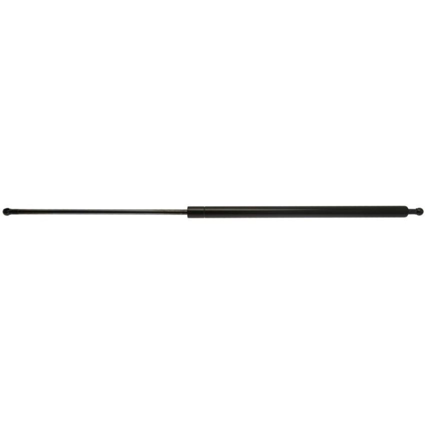 STRONG ARM 4829 Liftgate Lift Support