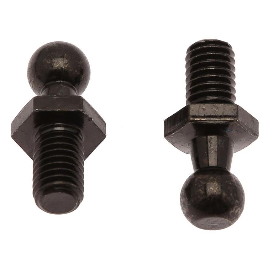 STRONG ARM 4829 Liftgate Lift Support