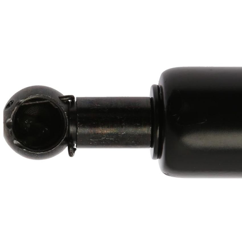 STRONG ARM 4829 Liftgate Lift Support