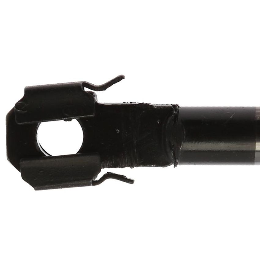 STRONG ARM 4830 Hood Lift Support