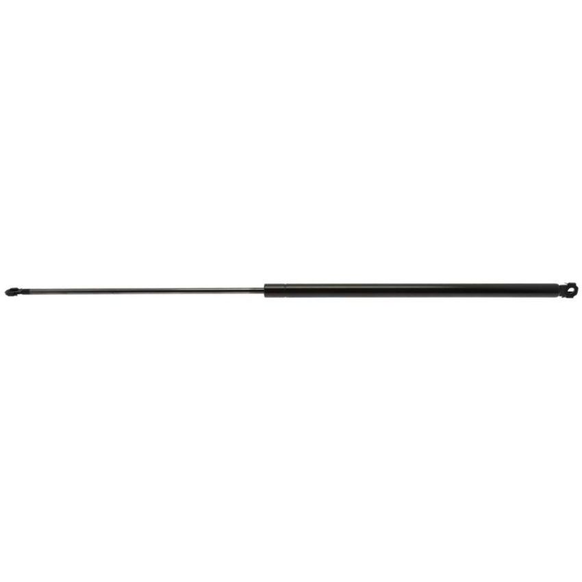 STRONG ARM 4830 Hood Lift Support