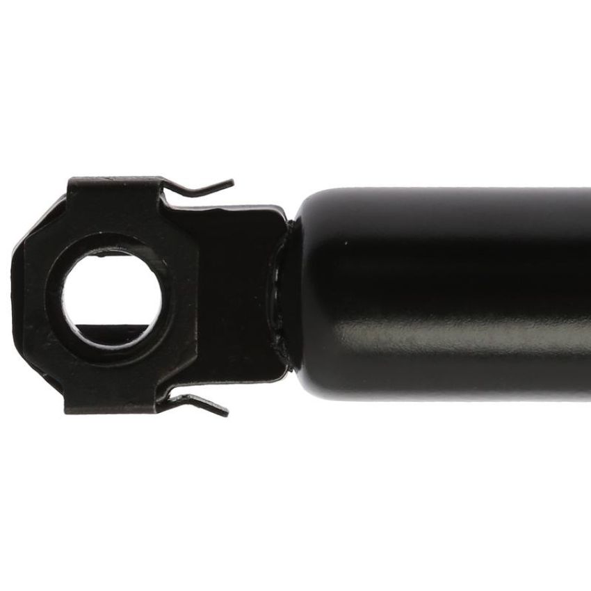 STRONG ARM 4830 Hood Lift Support