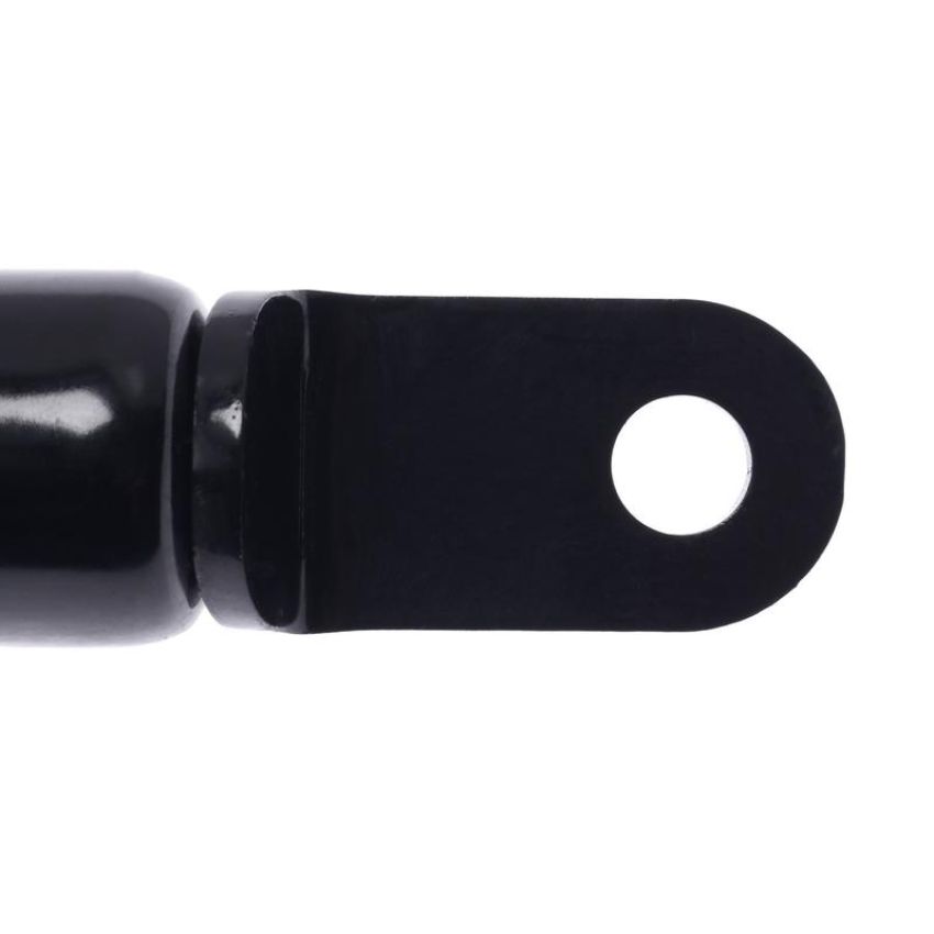 STRONG ARM 4831 Liftgate Lift Support