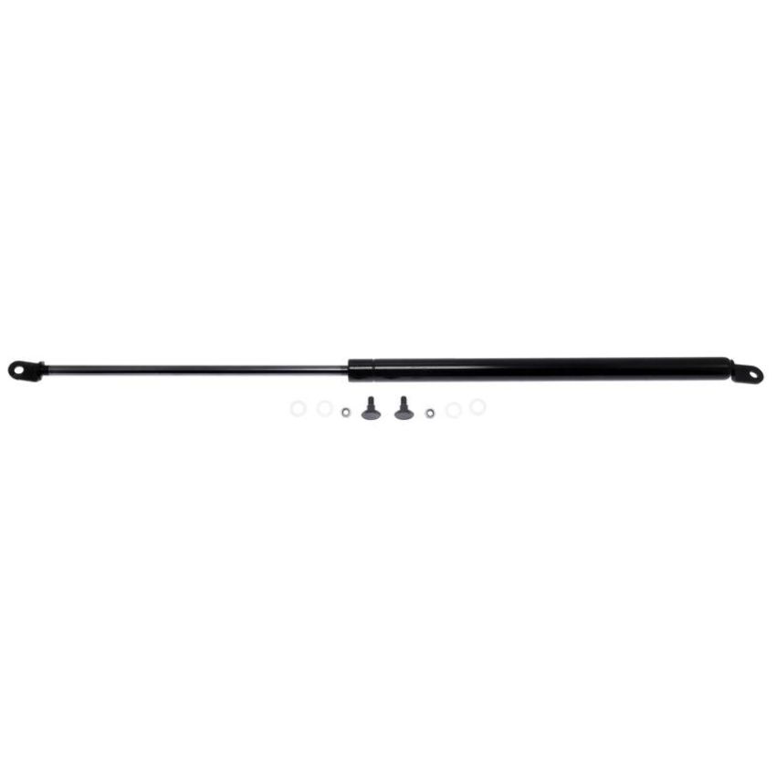 STRONG ARM 4831 Liftgate Lift Support