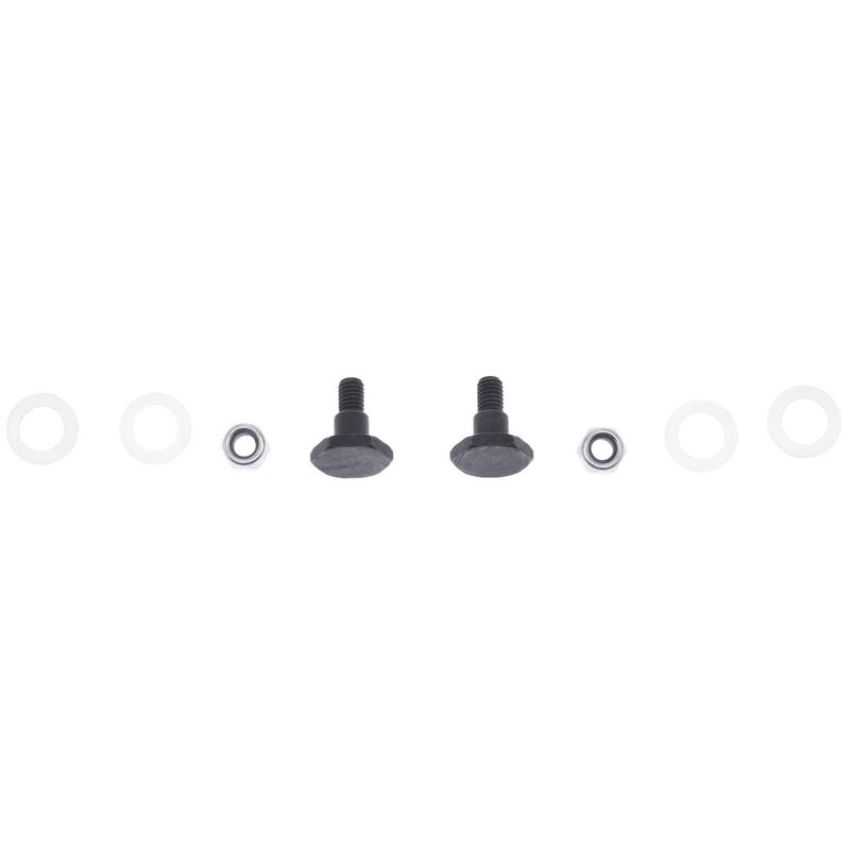 STRONG ARM 4831 Liftgate Lift Support