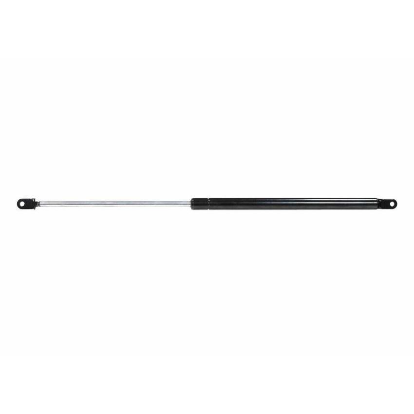 STRONG ARM 4831 Liftgate Lift Support
