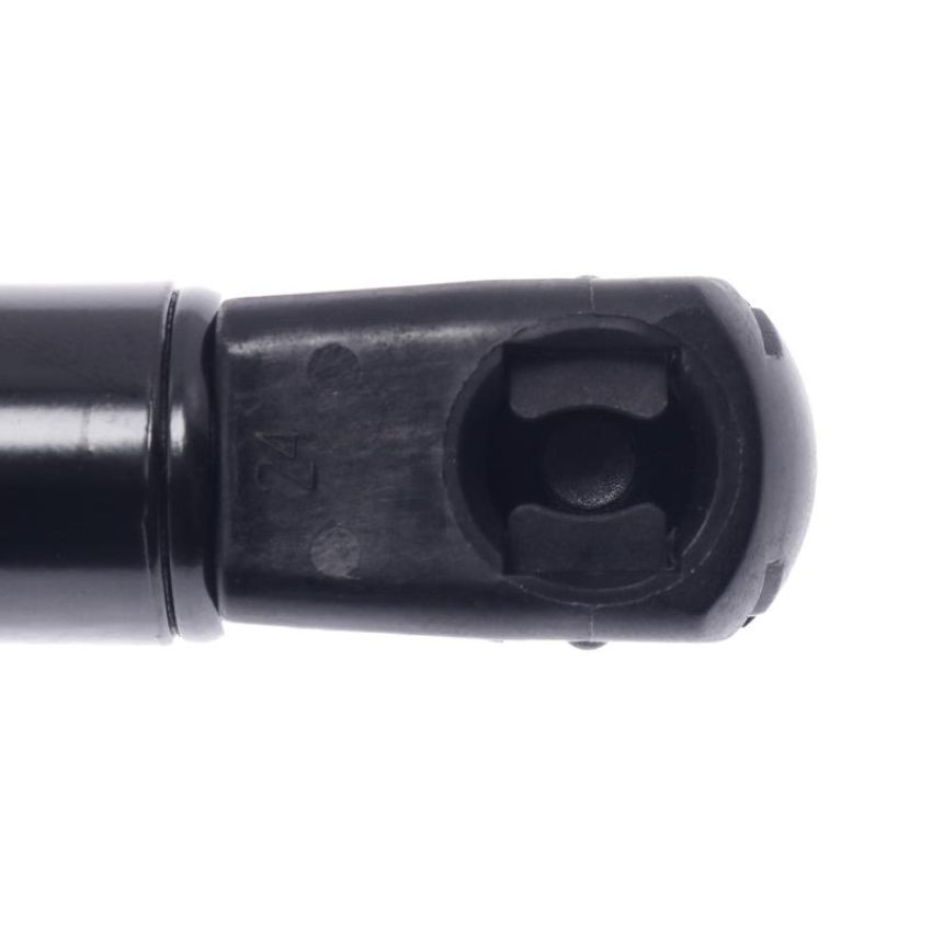 STRONG ARM 4832 Liftgate Lift Support