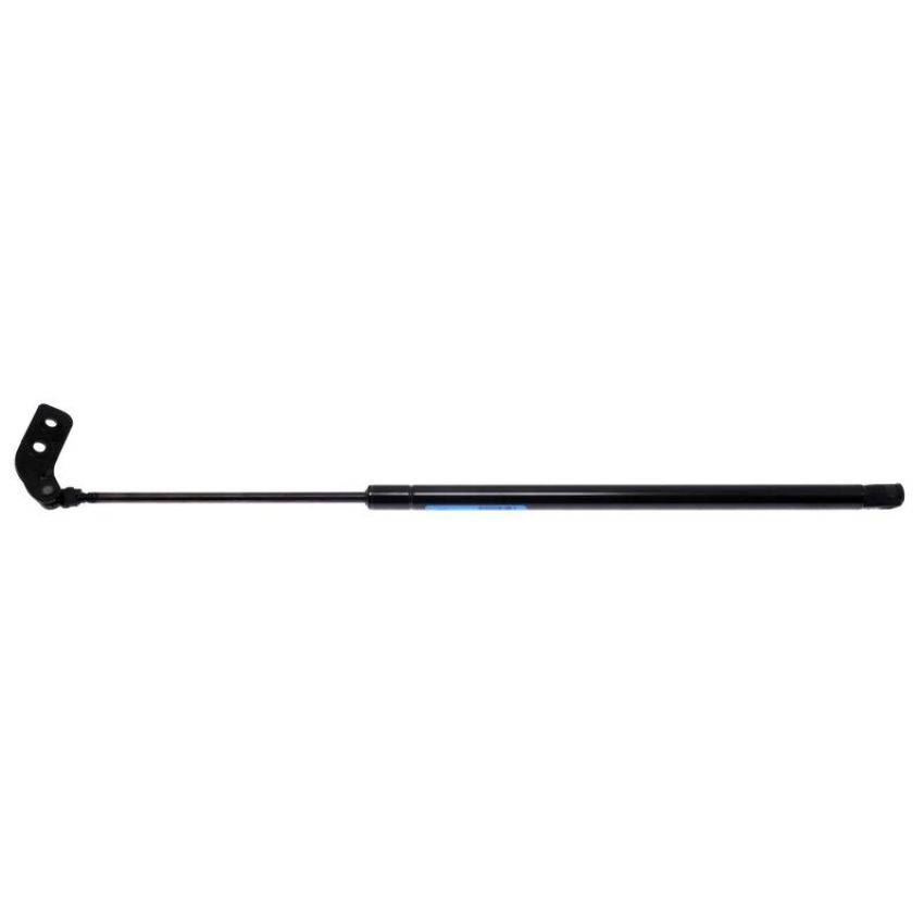 STRONG ARM 4832 Liftgate Lift Support