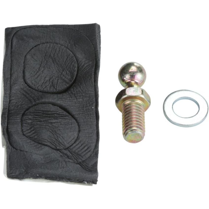 STRONG ARM 4832 Liftgate Lift Support