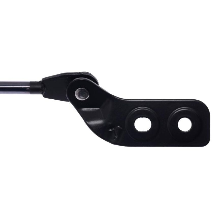 STRONG ARM 4833 Liftgate Lift Support