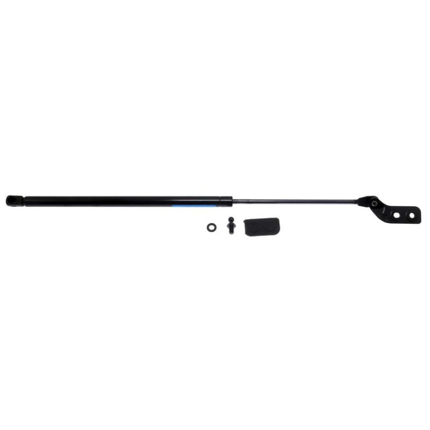 STRONG ARM 4833 Liftgate Lift Support